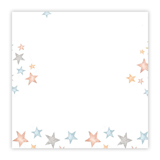 Putia Posa Nascita 63