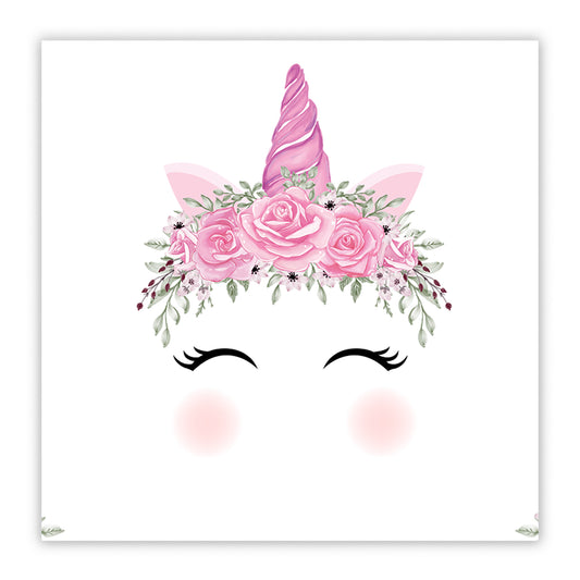 Putia Posa Nascita 66