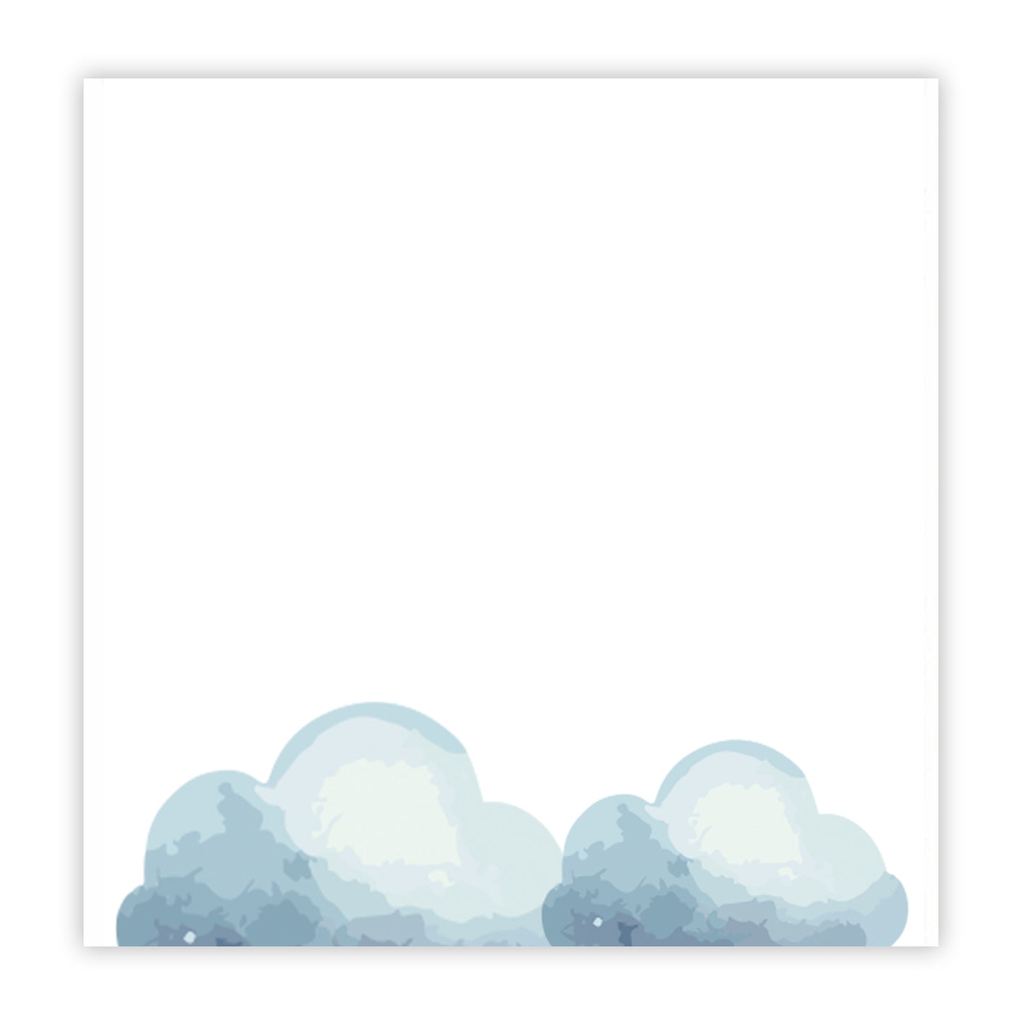 Putia Posa Nascita 62