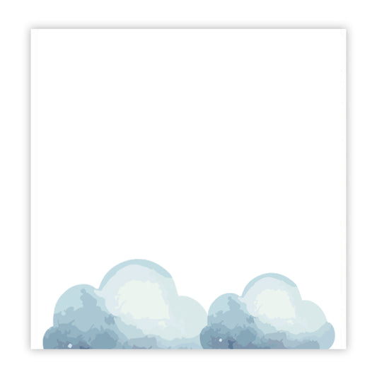 Putia Posa Nascita 62