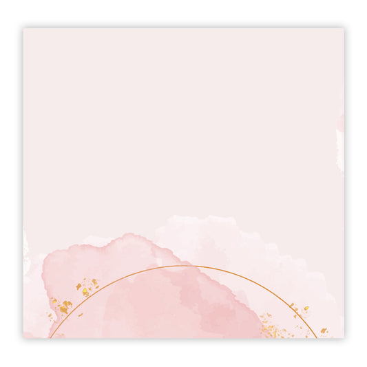 Putia Posa Nascita 61