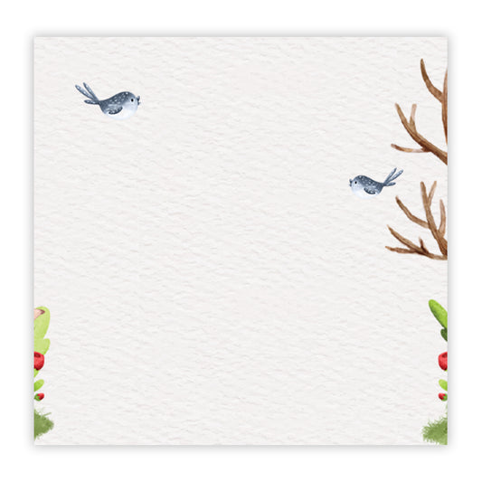 Putia Posa Nascita 58