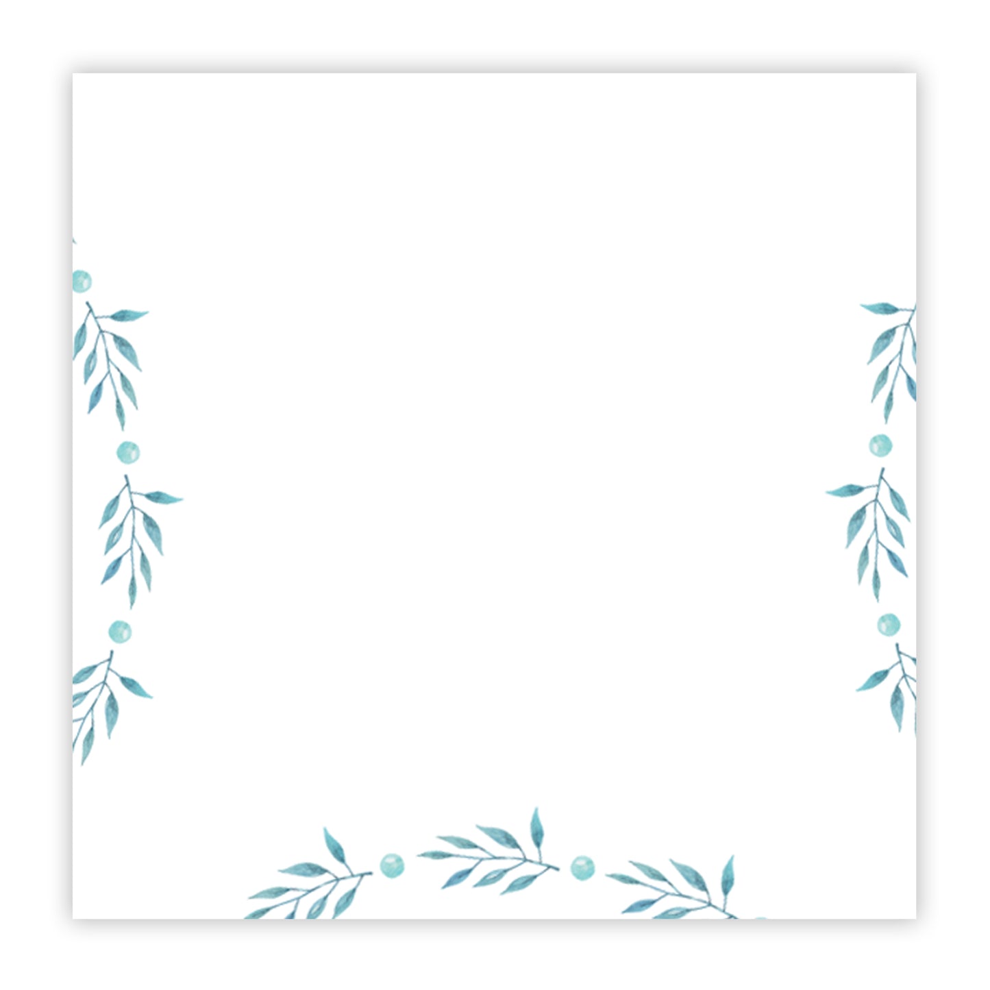 Putia Posa Nascita 65