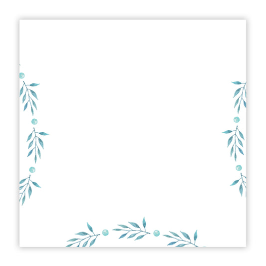 Putia Posa Nascita 65