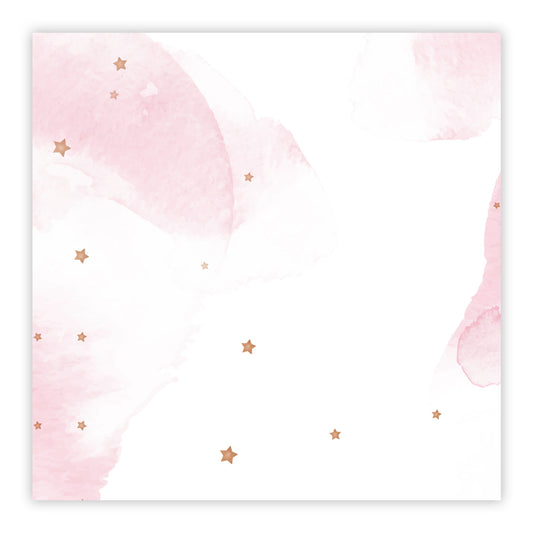 Putia Posa Nascita 73