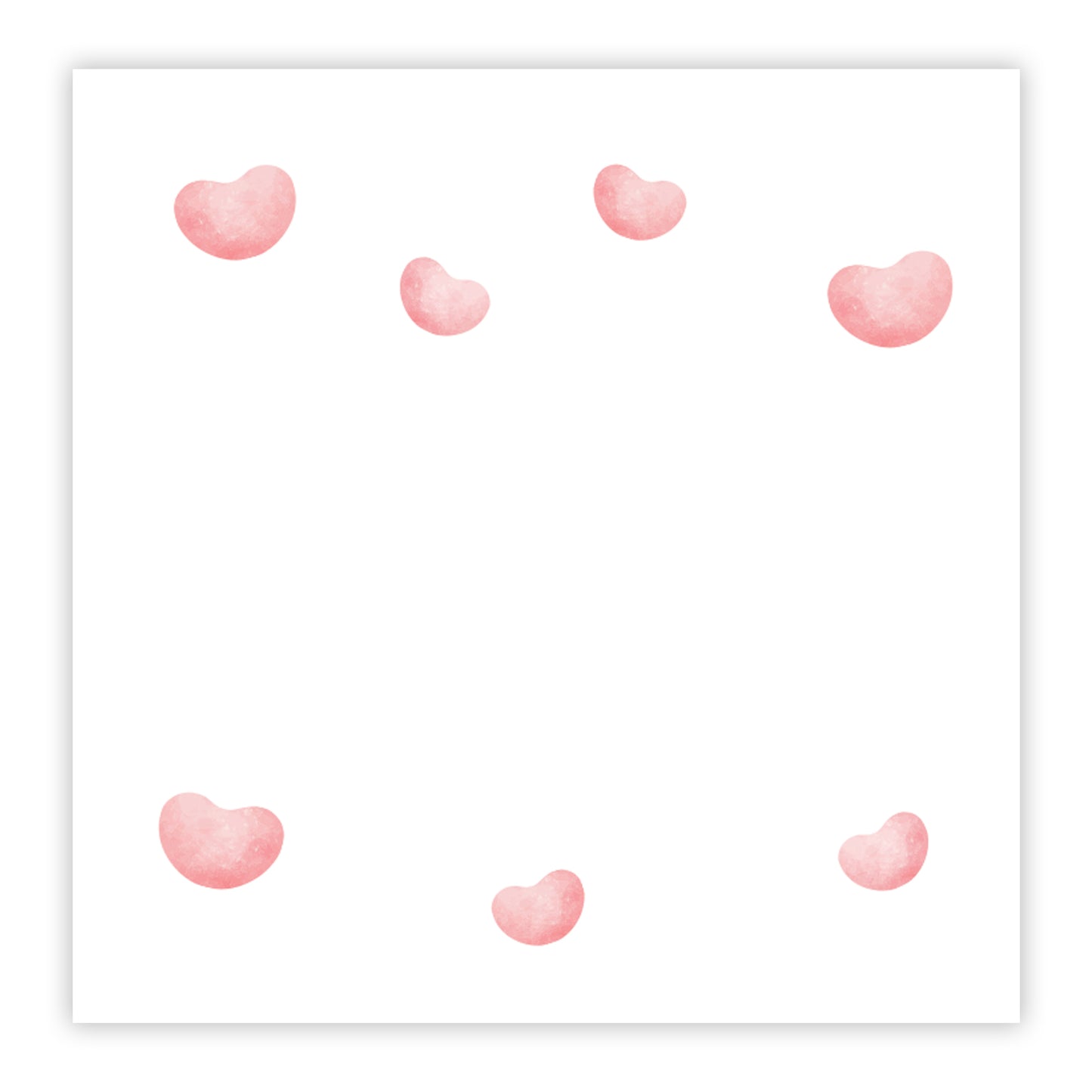 Putia Posa Nascita 68