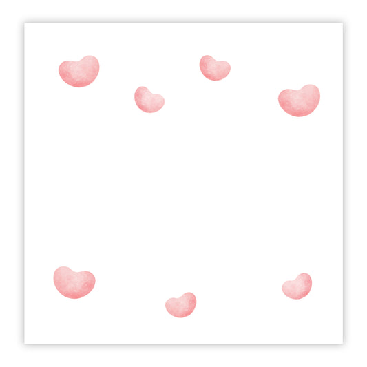 Putia Posa Nascita 68