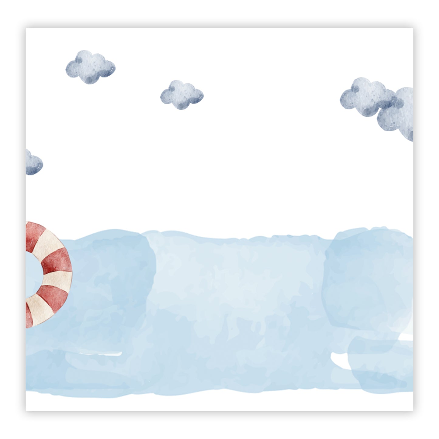 Putia Posa Nascita 76