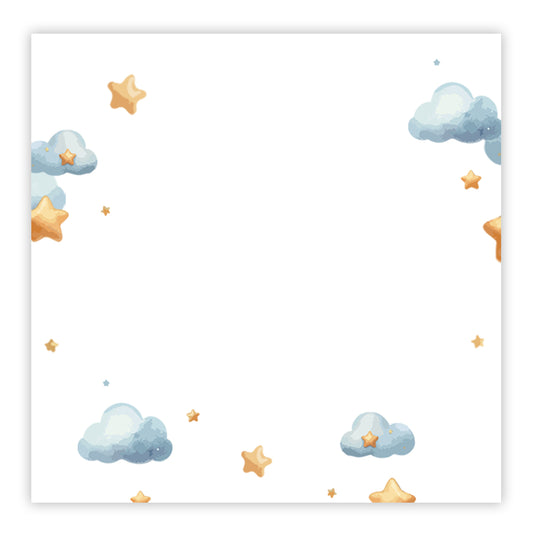 Putia Posa Nascita 87