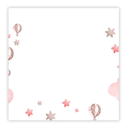 Putia Posa Nascita 70