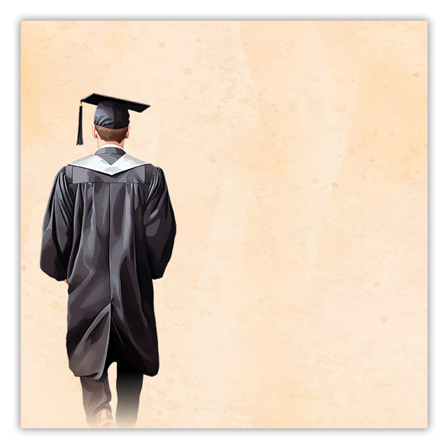 Ritta Putia Laurea 6L