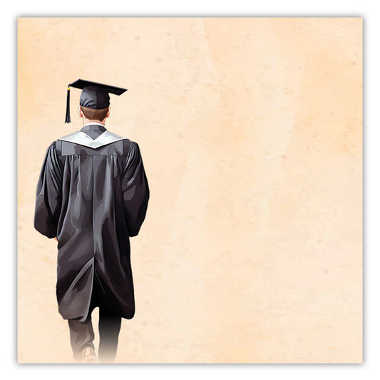 Ritta Putia Laurea 6L