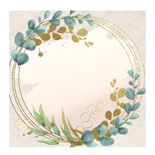 Ritta Putia Matrimonio 2M