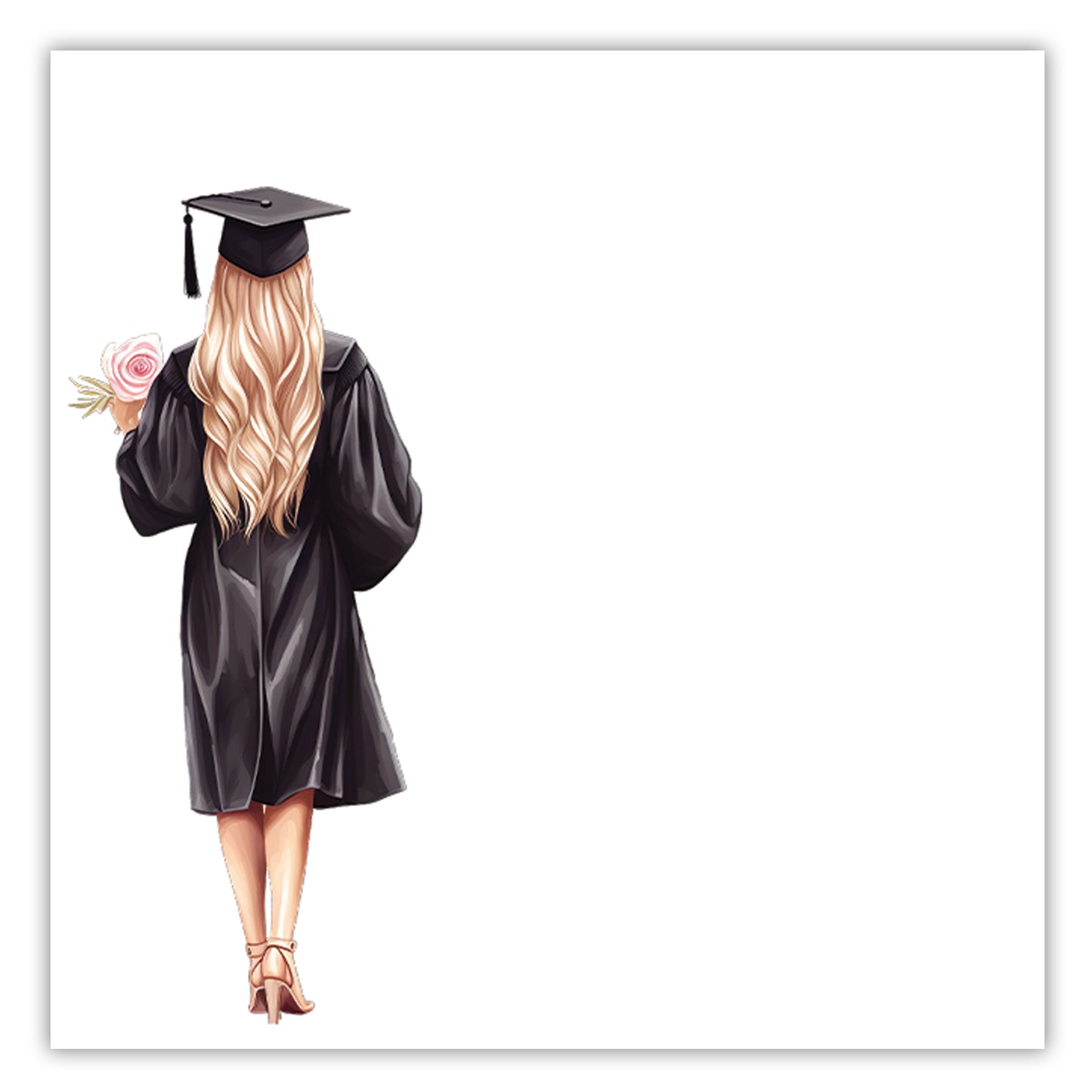 Ritta Putia Laurea 1L