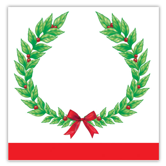 Ritta Putia Laurea 4L