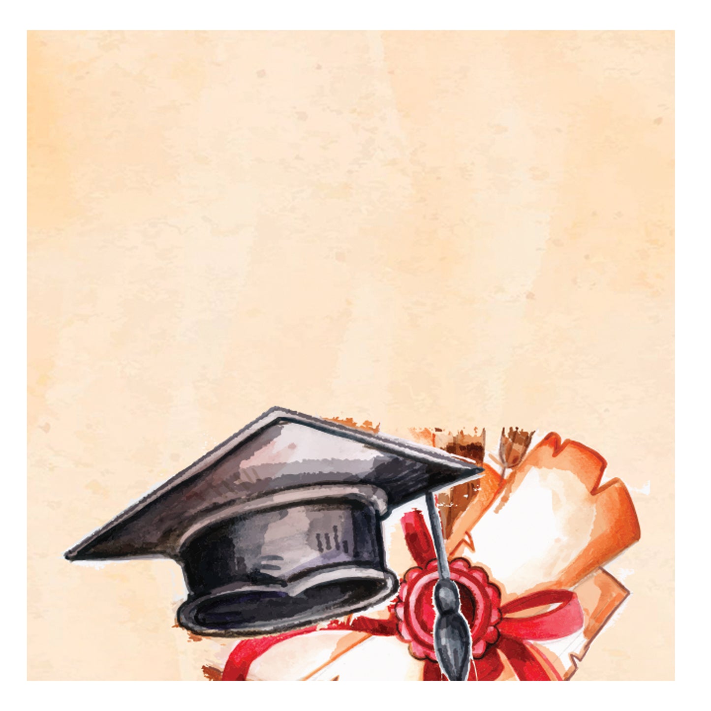 Ritta Putia Laurea 2L