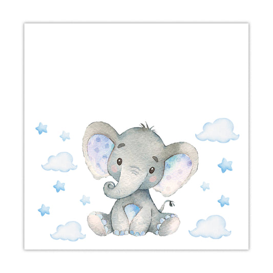 Ritta Putia Nascita 1EL