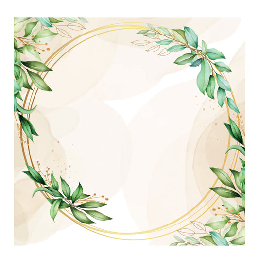 Ritta Putia Matrimonio 9M