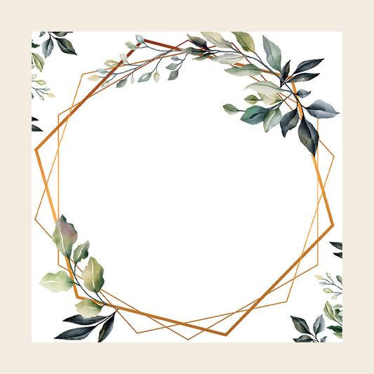 Ritta Putia Matrimonio 1M