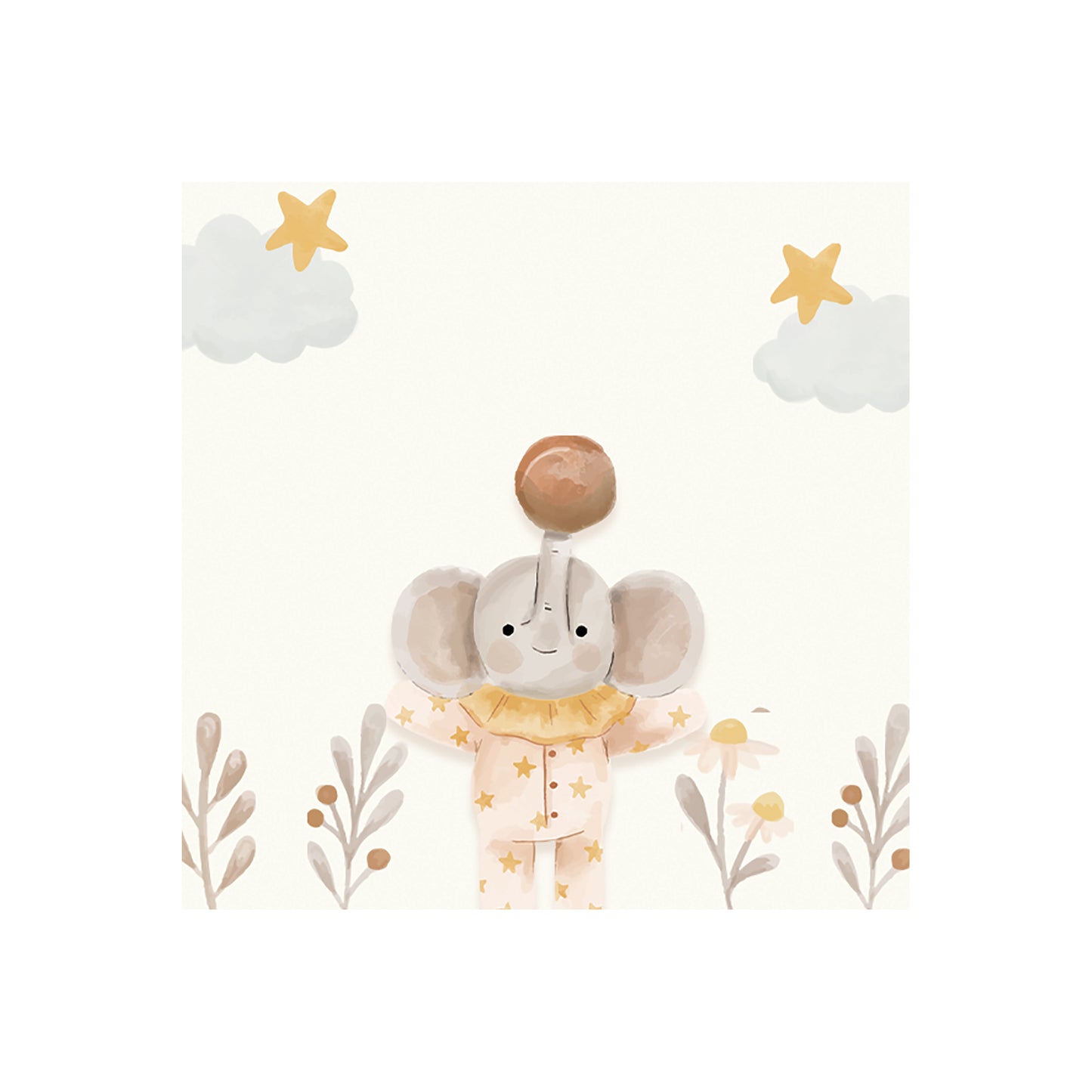 Ritta Putia Nascita 45