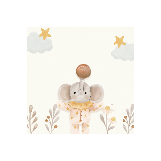 Ritta Putia Nascita 45