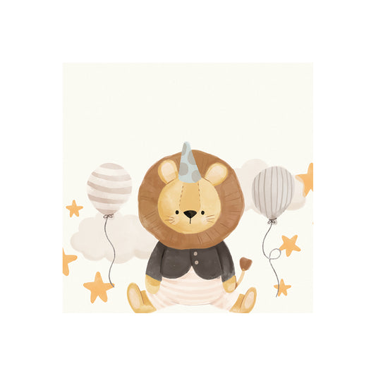 Ritta Putia Nascita 43