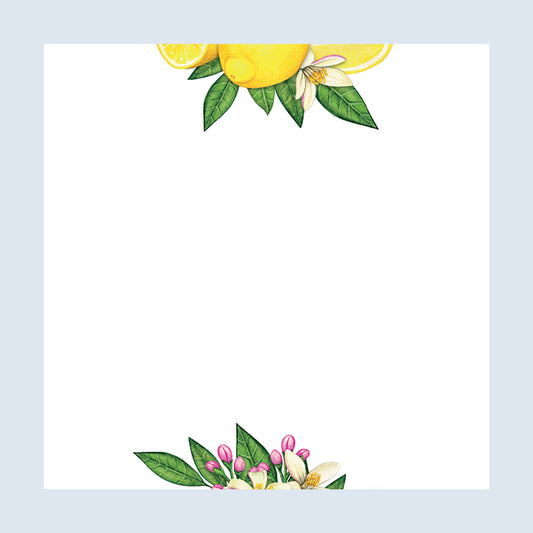 Ritta Putia Matrimonio 14M