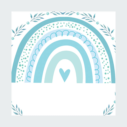 Ritta Putia Nascita 65