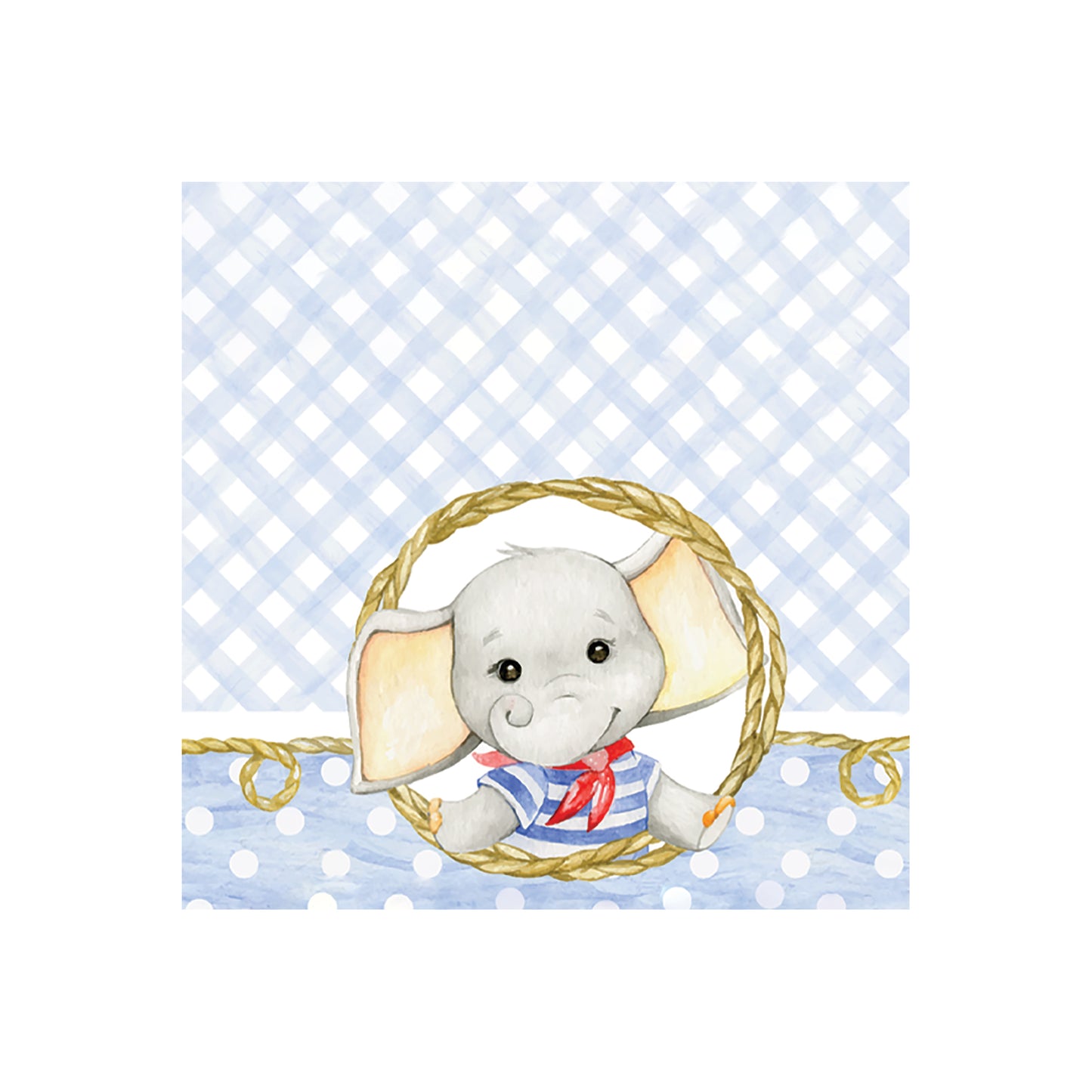 Ritta Putia Nascita 60