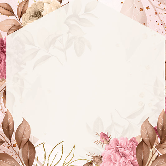 Ritta Putia Matrimonio 8M