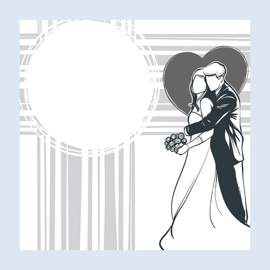 Ritta Putia Matrimonio 5M