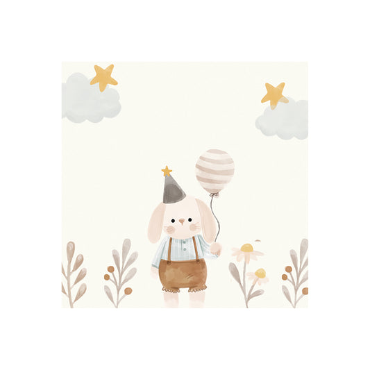 Ritta Putia Nascita 44