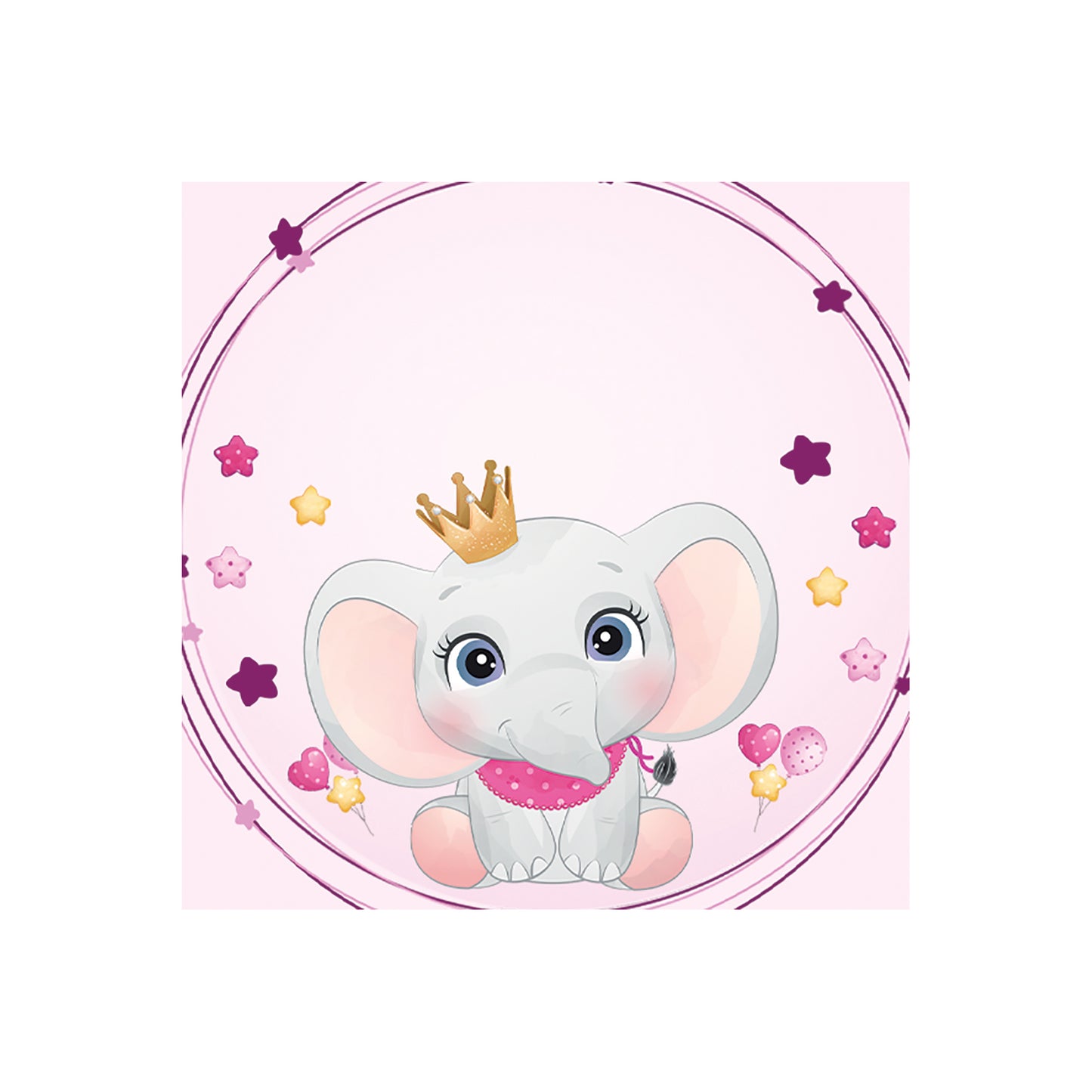 Ritta Putia Nascita 57