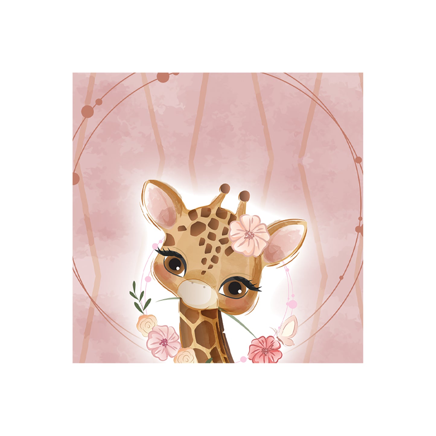 Ritta Putia Nascita 28