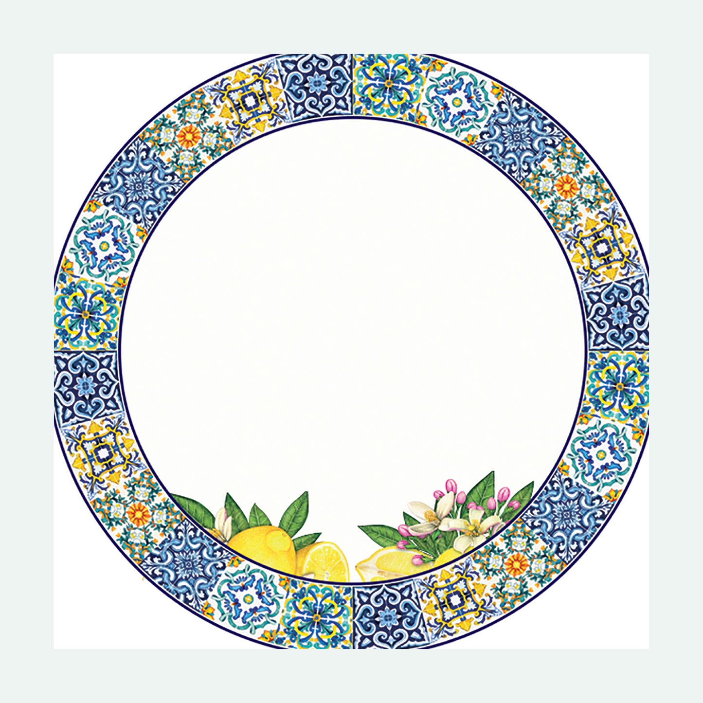 Ritta Putia Matrimonio 13M