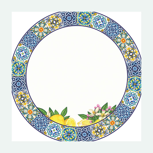 Ritta Putia Matrimonio 13M