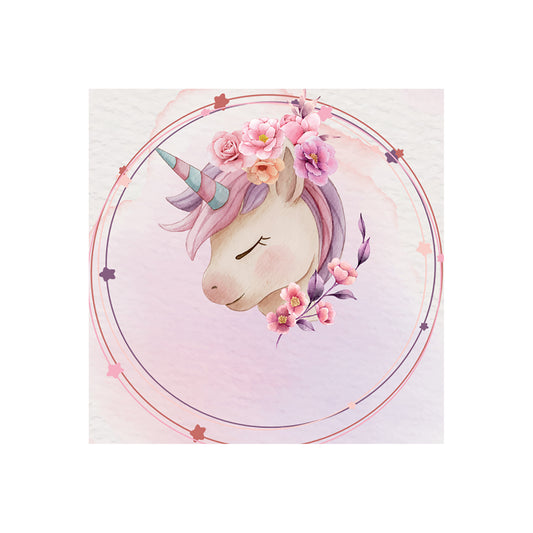 Ritta Putia Nascita 47