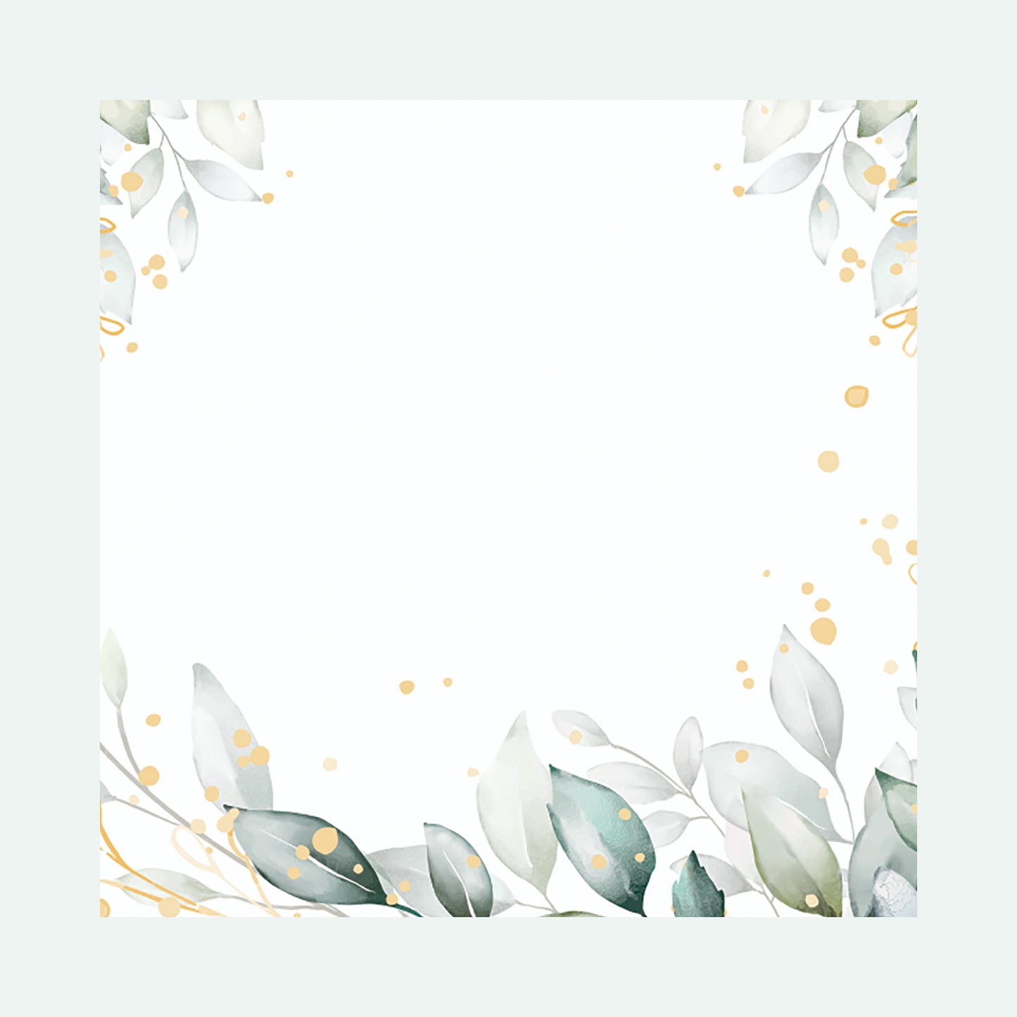 Ritta Putia Matrimonio 11M