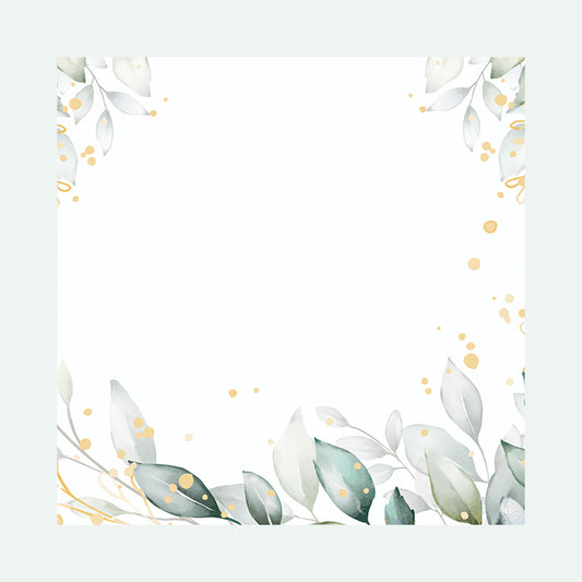 Ritta Putia Matrimonio 11M