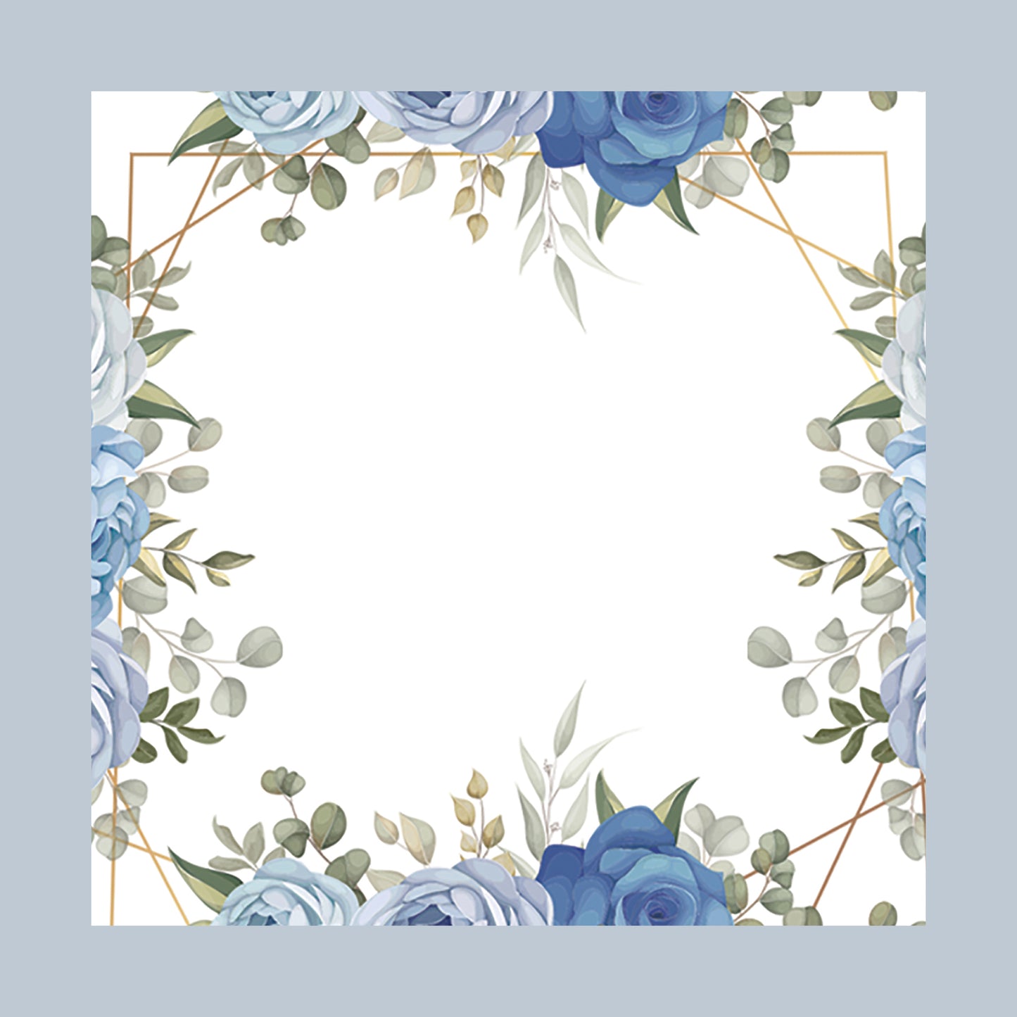 Ritta Putia Matrimonio 4M