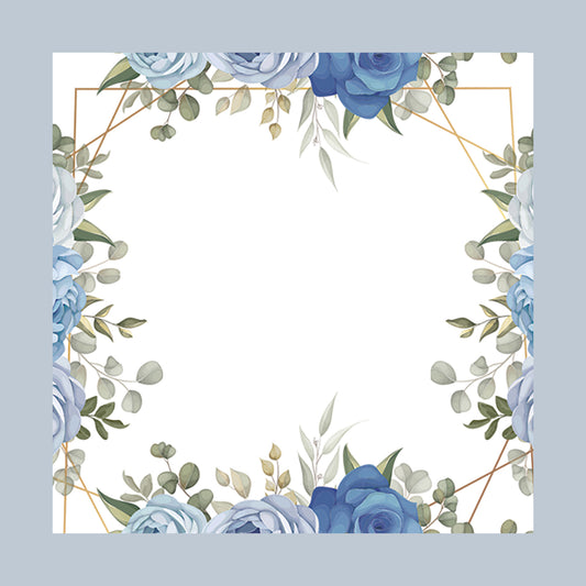 Ritta Putia Matrimonio 4M