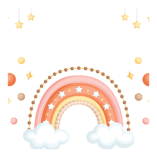 Ritta Putia Nascita 48