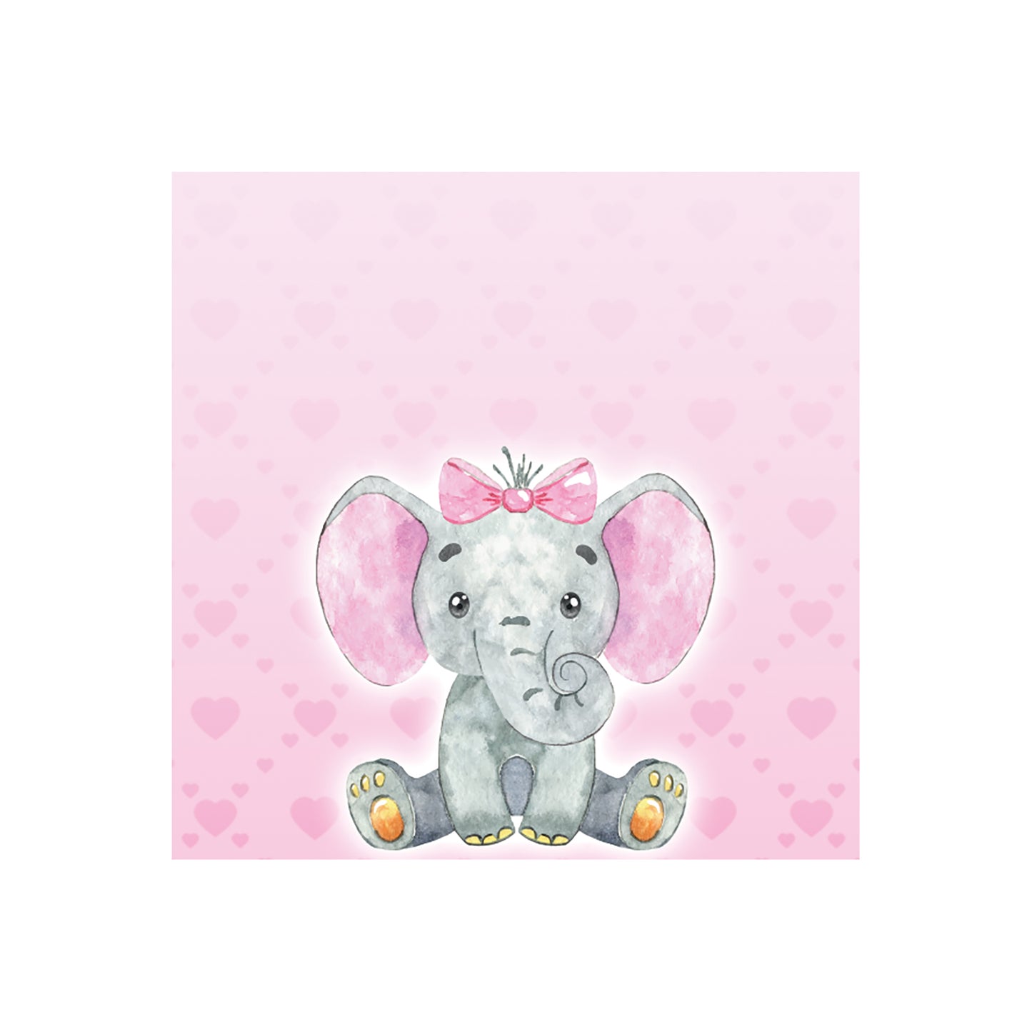 Ritta Putia Nascita 24