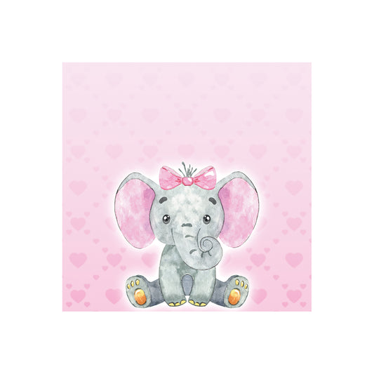 Ritta Putia Nascita 24