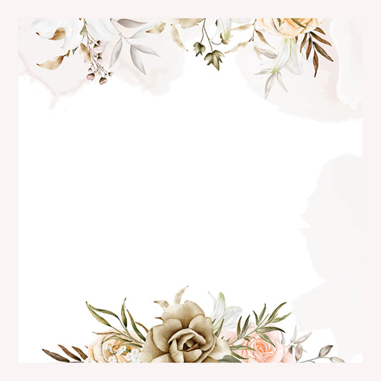 Ritta Putia Matrimonio 6M