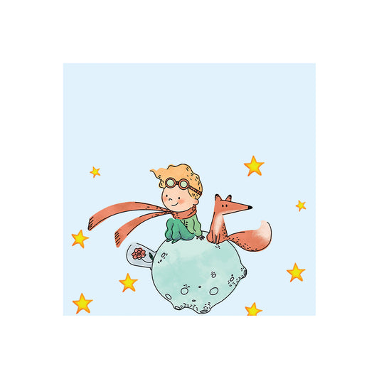 Ritta Putia Nascita PP6