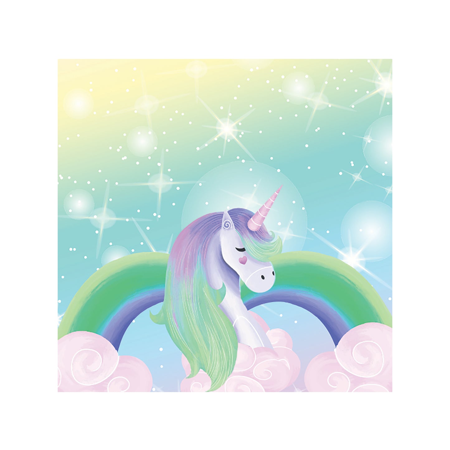 Ritta Putia Nascita O1U