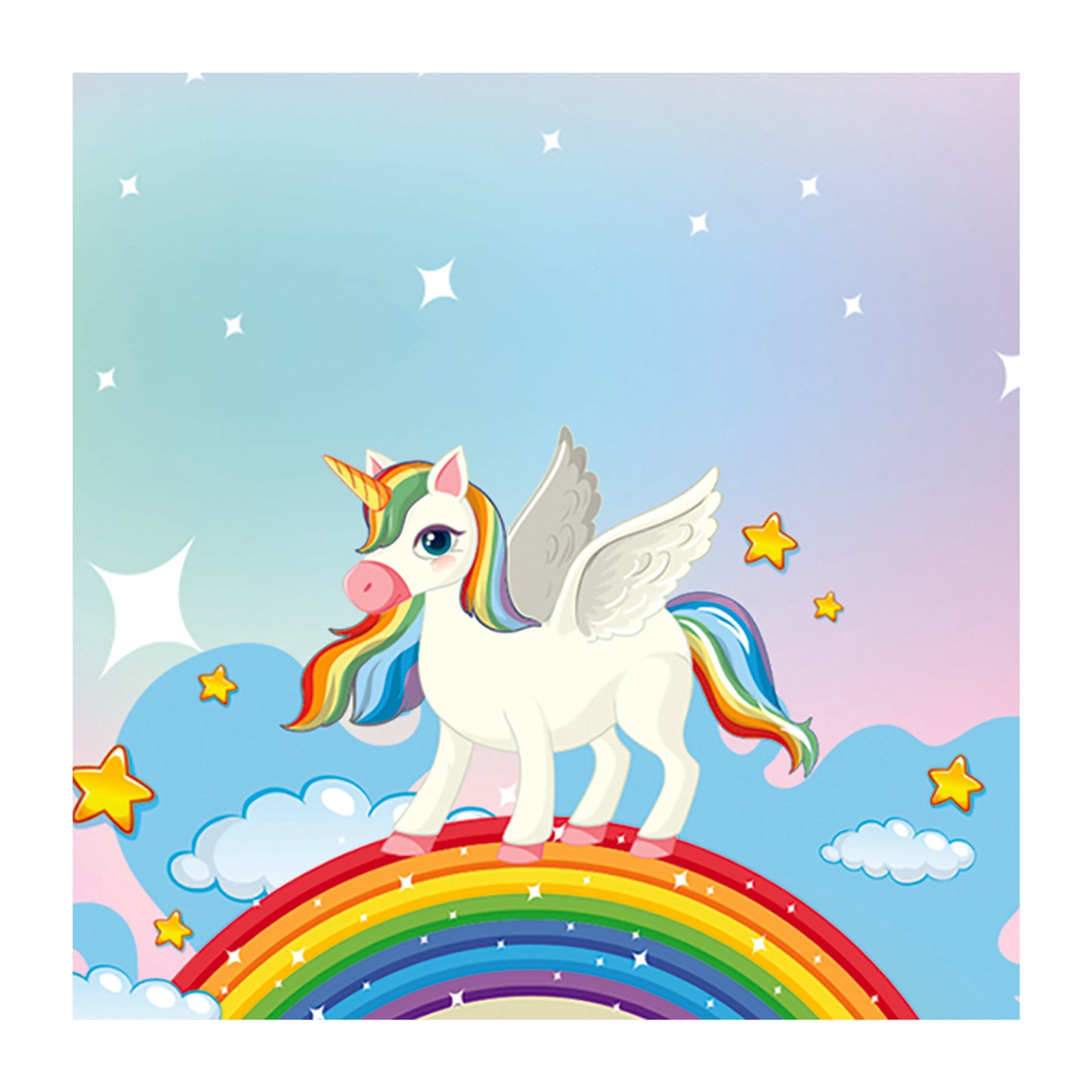 Ritta Putia Nascita 39