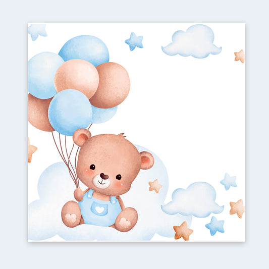 Ritta Putia Nascita 14