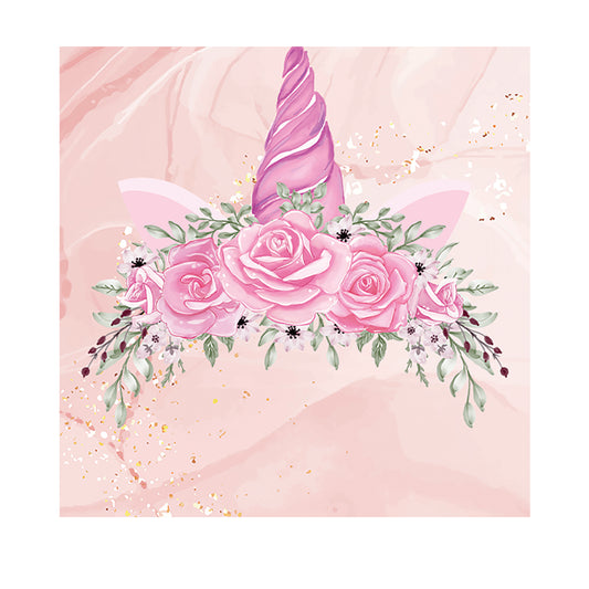 Ritta Putia Nascita 29